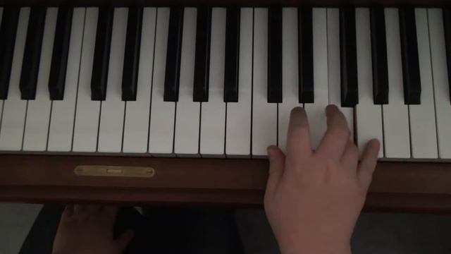 Déliateur page 21 exercice 9 смотреть онлайн