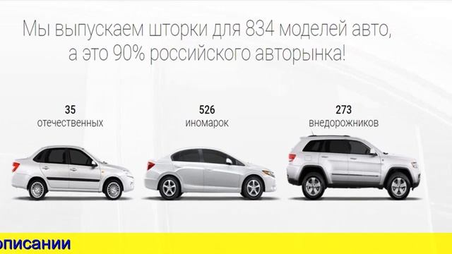 Трокот Новосибирск смотреть онлайн