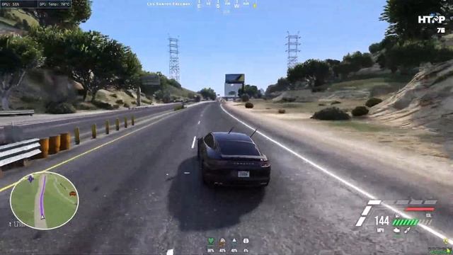 criminal GTA 5 RP | Day 28 - 35 days challenge #htrplive смотреть онлайн