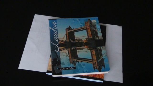 BACK TO SCHOOL | КАНЦЕЛЯРИЯ В ШКОЛУ, КОЛЛЕДЖ И ИНСТИТУТ смотреть онлайн