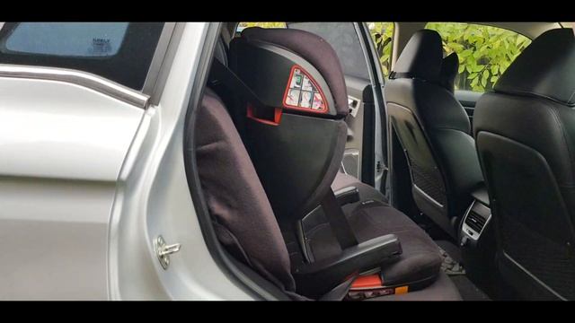 Geely Atlas пакуем зимнюю резину 777 @Ivan Skachkov смотреть онлайн