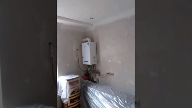 как подготовить дом к продаже. смотреть онлайн