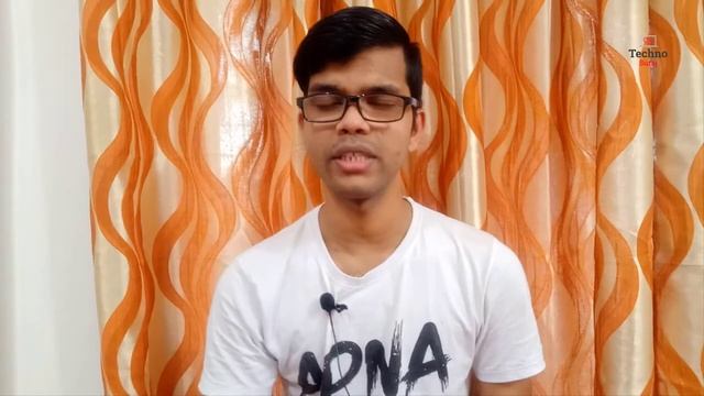 how to fix 404 error in hindi | 404 error in wordpress 2023 смотреть онлайн