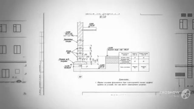 Согласование переводов квартир в нежилой фонд смотреть онлайн