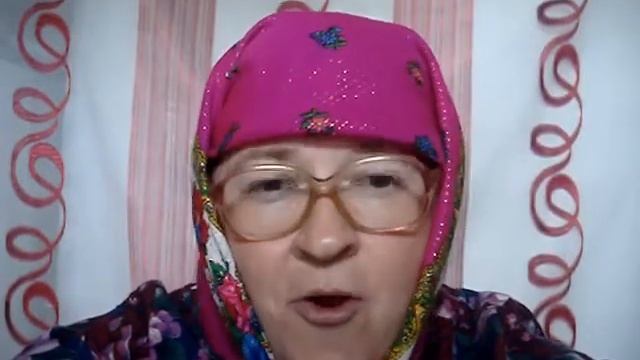 Анекдот про любовников смотреть онлайн