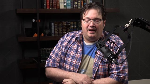 $35 Million! + Stormlight and Secret Project #1 Update смотреть онлайн