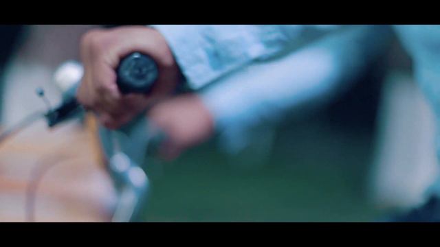 Бектур & Нурайым | Сүйүү баяны | Love Story смотреть онлайн