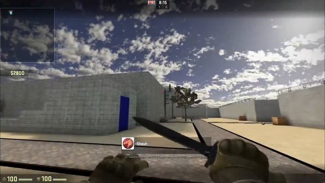 Ватаффф курицы CS GO смотреть онлайн