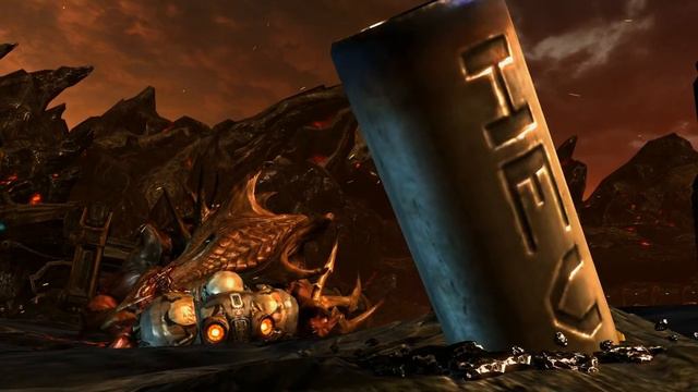 StarCraft II: Wings of Liberty - La Carta a Jugar (Español Latino) смотреть онлайн
