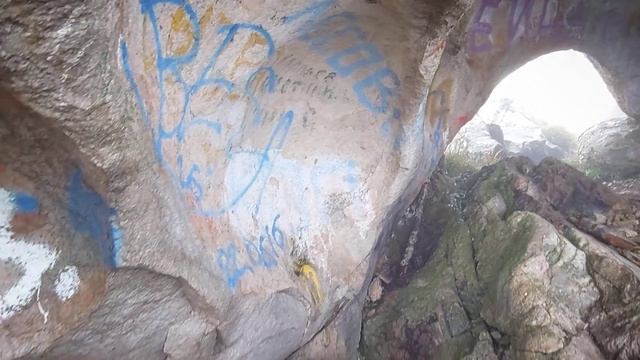 БЕШТАУ | Вершина | Штольни | Храм Солнца | Скала Бегемот | Погнали! | смотреть онлайн