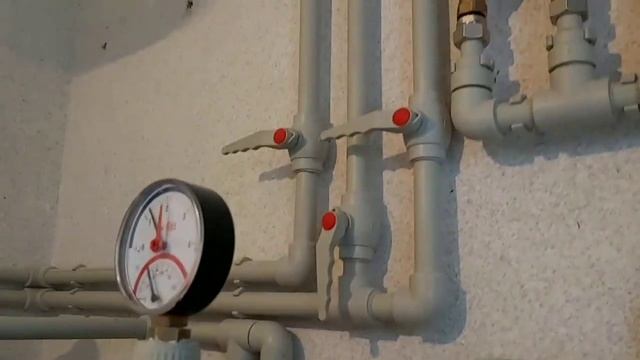 Новинка! Системы отопления на тепловых насосах декабрь 2021.mp4