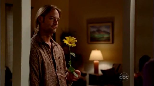 Sawyer & Juliet - For You смотреть онлайн