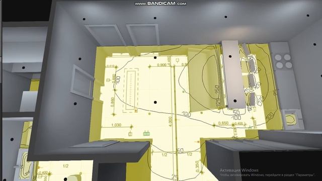 Электротехника и наука