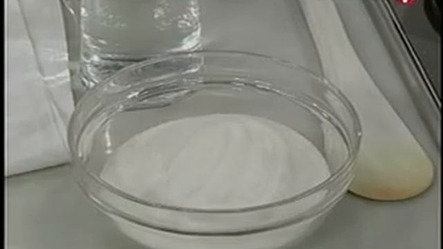 Como hacer licor amareto industria casera смотреть онлайн