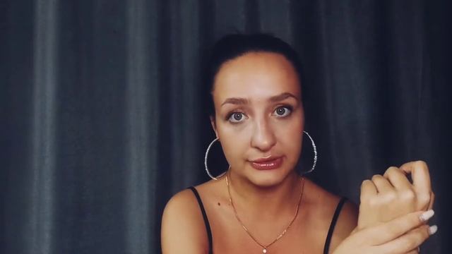 Farm Stay Collagen & Hyaluronic Acid All-In-One || СЫВОРОТКА " ВСЕ В ОДНОМ" смотреть онлайн