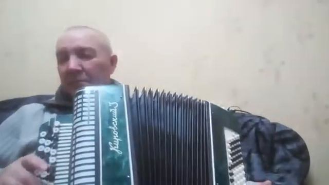 Абый баянда матур уйный смотреть онлайн