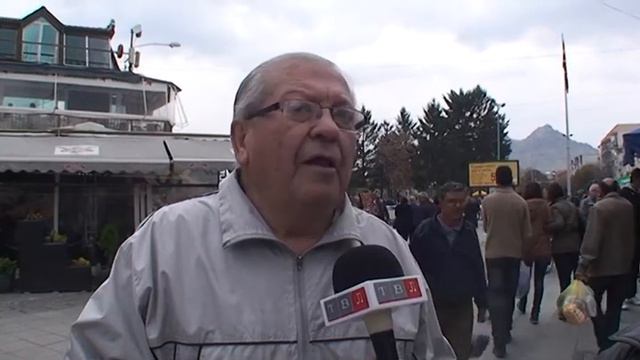 Измени во законот за пушење смотреть онлайн