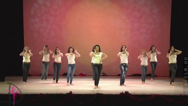 4 ноября 2016 г. смотреть онлайн