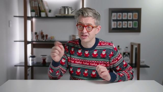 10 Coffee Gift Ideas смотреть онлайн