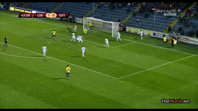 λιβερικεστοριλ 2-1 ourmatch.net смотреть онлайн