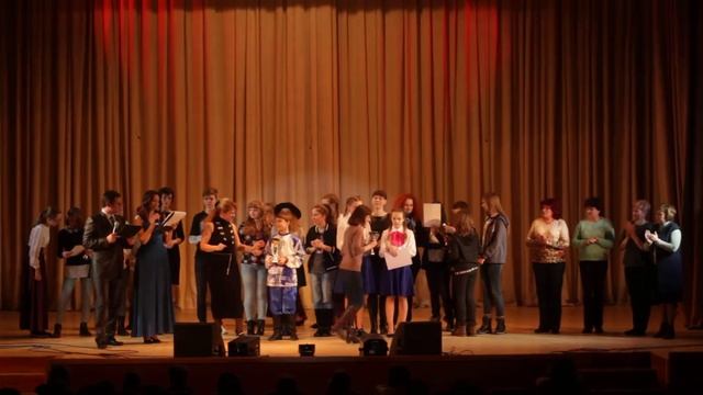 MVI 7357 смотреть онлайн