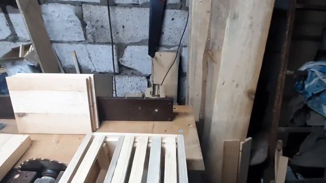 делаю мини нуклеусы смотреть онлайн