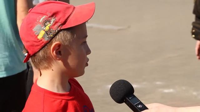 Боржоми смотреть онлайн