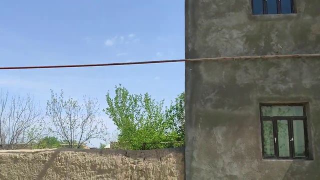 SHKATURKA NARXLARI 2023-☎️990261087 SEMENTLI SHUVOQ QANCHAGA TUSHADI смотреть онлайн