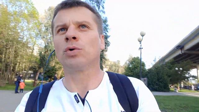 Питаюсь негативом. История с клиентом в отношениях. смотреть онлайн