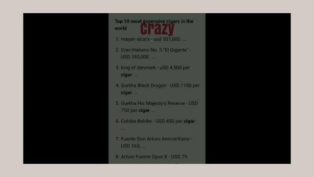 Korloff Paris Oud|Live Lovely Perfume Review| Perfume Collection Haul #10?|Adding to my Collection смотреть онлайн