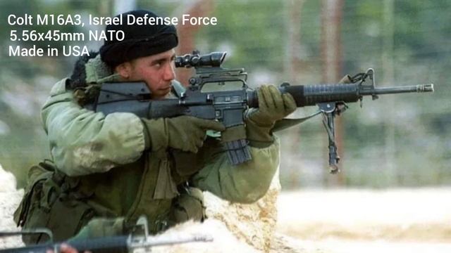 Roblox Deadline : Hidden Weapons SEASON 2 - FINAL смотреть онлайн