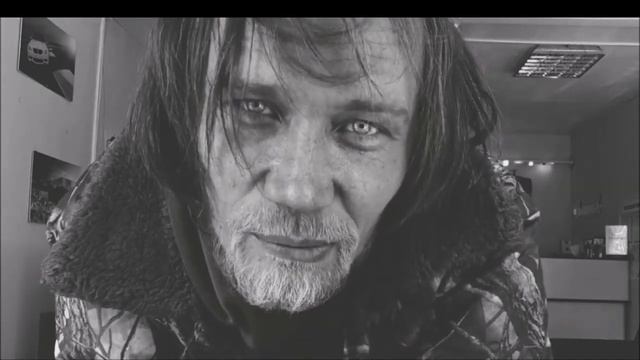 ПРОБУЖДАЮЩИЕ СТИХИ - Об осознанности / Юлия Друнина / #буддизм #даосизм #суфизм смотреть онлайн