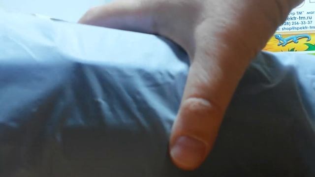 Часть1 обзор колонки JBL Charge4 каеф!!!!!! смотреть онлайн