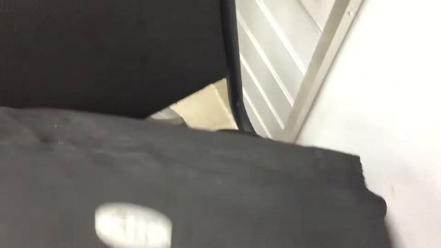 Проектор ACER P1150 смотреть онлайн