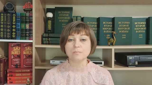 Краткий пересказ Н.Лесков "Левша" глава 16 смотреть онлайн