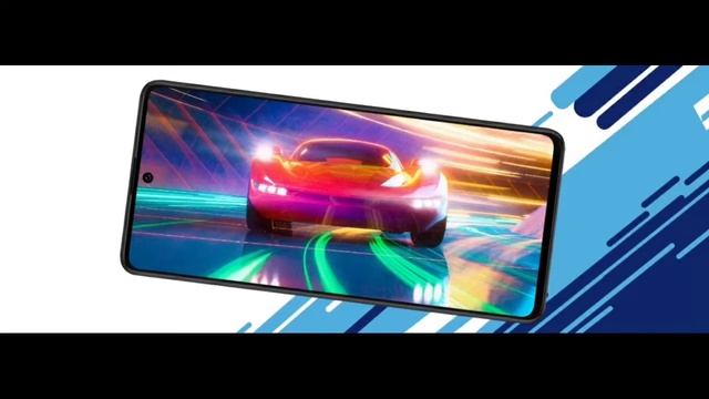 Samsung Galaxy F62 Full Specifications #Fullonspeedy ⚡ Flagship Exynos 9825 Processor, Under 25,000 смотреть онлайн