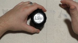 ОБЗОР ЧАСОВ SKMEI 1025 , ИНСТРУКЦИЯ. ЛУЧШИЕ ЧАСЫ НА ALIEXPRESS