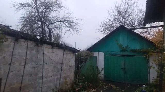 А у нас первый снег! смотреть онлайн