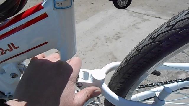 Велоподмога