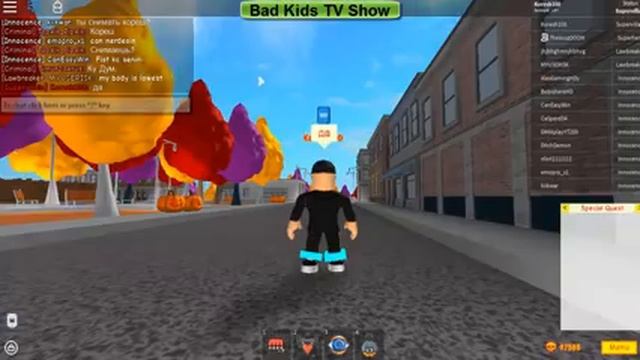 АУРА Белые руки Супер сила тренировка симулятор Super Power Training Simulator Roblox смотреть онлайн