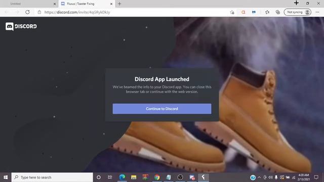 HOW TO USE FLUXUS TUTORIAL