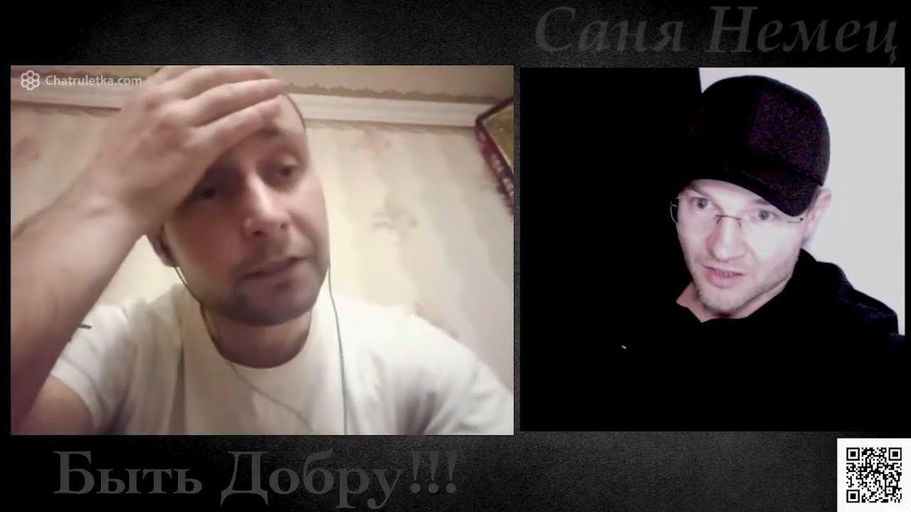 Щирый "Крымчанин" смотреть онлайн