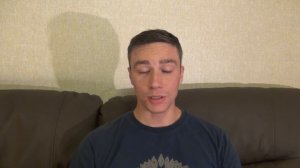 Налог на мотоцикл