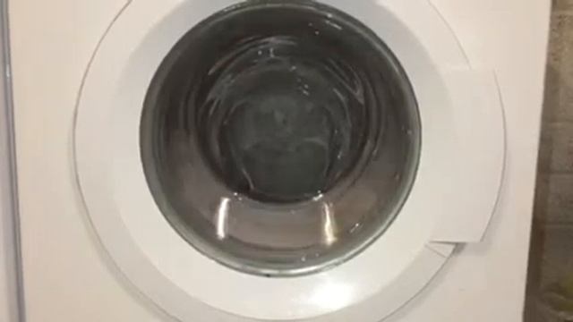 First spin First rinse Bedding Bosch VarioPerfect Part 4 смотреть онлайн