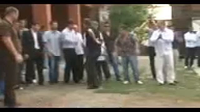 Чеченец и маша смотреть онлайн