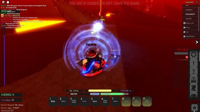The *BEST* Way To Make Money Roblox Reaper 2 500K+ Cash An Hour | How To Get Alot OF Money Reaper 2 смотреть онлайн