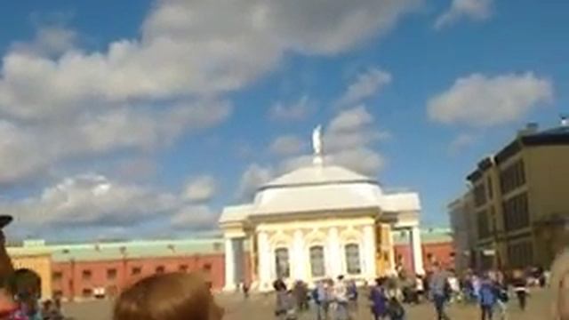 монетный двор смотреть онлайн