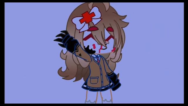 читайте как русские буквы. [i love rus]🇷🇺🇷🇺 про видео на канале #тыняшк..♡ смотреть онлайн