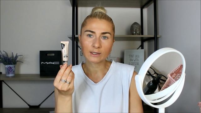 Бюджетная косметика Макияж Catrice, Essence смотреть онлайн