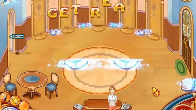 Отель Джейн (видео к игре) смотреть онлайн
